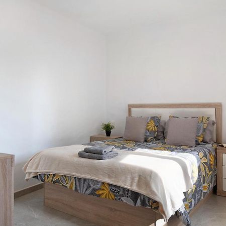 Casa Lia Villa ลา ซานตา ภายนอก รูปภาพ
