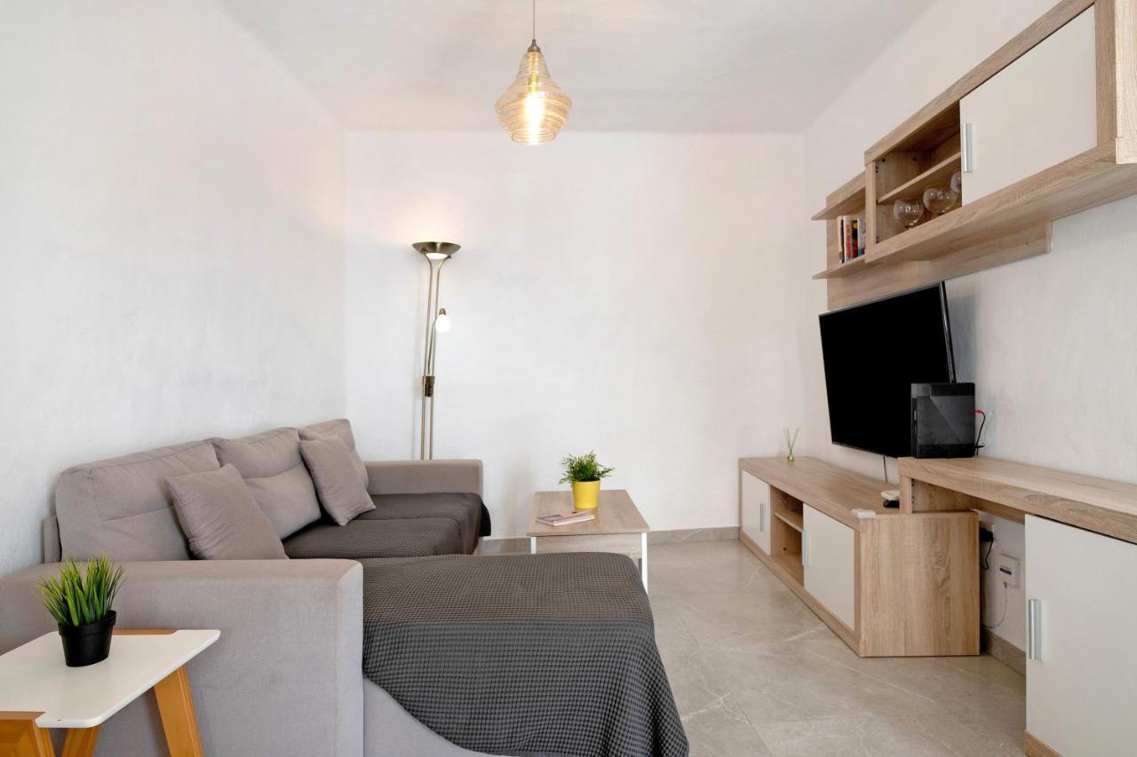 Casa Lia Villa ลา ซานตา ภายนอก รูปภาพ