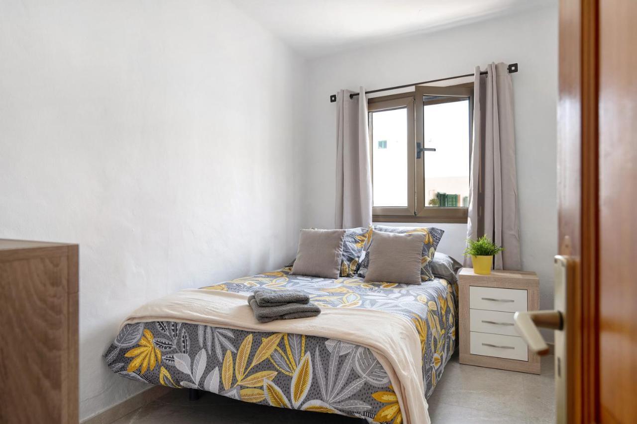 Casa Lia Villa ลา ซานตา ภายนอก รูปภาพ
